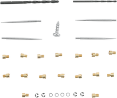 https://asset.lemansnet.com/media/edge/4/F/F/4FF50EEE-91EC-44EC-AD41-96503AE22A76.png