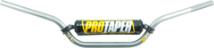 ProTaper SE ATV Mid Handlebar - Platinum Gray