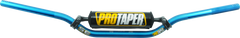 ProTaper SE SX Race Handlebar - Blue