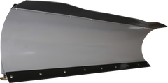 KFI UTV Straight Blade 66 in.