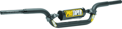 ProTaper KTM 50 Micro Bar