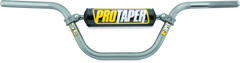 ProTaper SE XR50 Handlebar - Platinum Gray