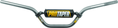 ProTaper SE Raptor Handlebar - Platinum Gray