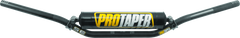 ProTaper SE RM High Handlebar - Jet Black