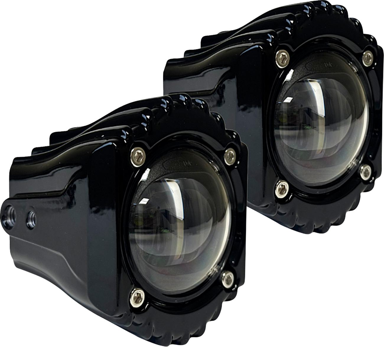 https://asset.parts-unlimited.com/media/edge/5/0/3/503EC0E2-670A-450F-8203-C0753D6920AF.png