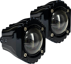 https://asset.parts-unlimited.com/media/edge/5/0/3/503EC0E2-670A-450F-8203-C0753D6920AF.png