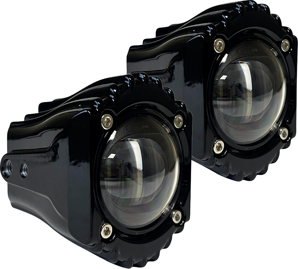 https://asset.parts-unlimited.com/media/edge/5/0/3/503EC0E2-670A-450F-8203-C0753D6920AF.png