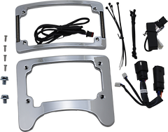 https://asset.lemansnet.com/media/edge/5/0/9/5093B883-220A-4A89-B32C-F200C3B381C2.png