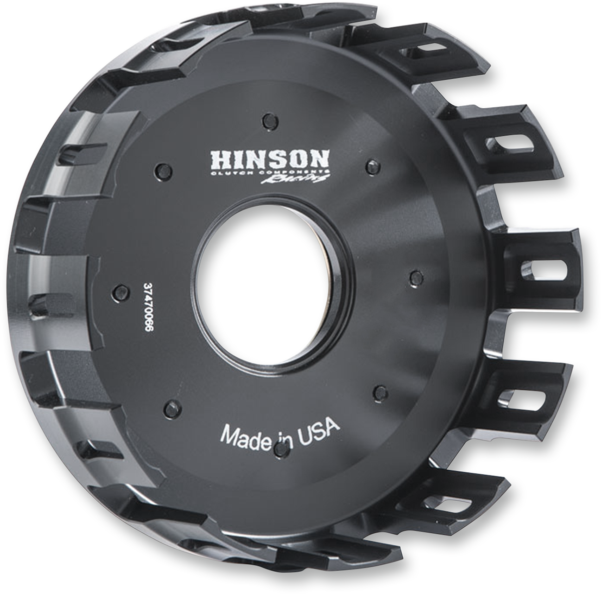 https://asset.lemansnet.com/media/edge/5/0/F/50F2B222-5179-4CEB-AFBF-9A7CDBB3F50A.png