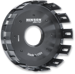 https://asset.lemansnet.com/media/edge/5/0/F/50F2B222-5179-4CEB-AFBF-9A7CDBB3F50A.png