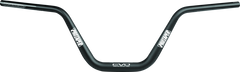 ProTaper EVO Pan-America Handlebar