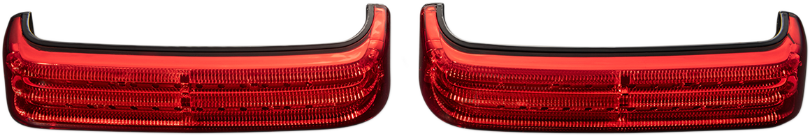 https://asset.parts-unlimited.com/media/edge/5/2/3/52327842-5036-47BB-A1C6-A88FCED48A8E.png