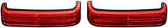 https://asset.parts-unlimited.com/media/edge/5/2/3/52327842-5036-47BB-A1C6-A88FCED48A8E.png
