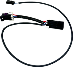 https://asset.parts-unlimited.com/media/edge/5/2/4/524124E8-0983-403E-9F10-1009E1C45F90.png