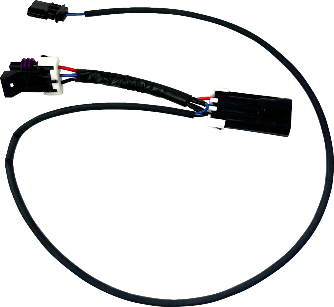 https://asset.parts-unlimited.com/media/edge/5/2/4/524124E8-0983-403E-9F10-1009E1C45F90.png