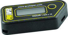 ProTaper Wireless Hour Meter