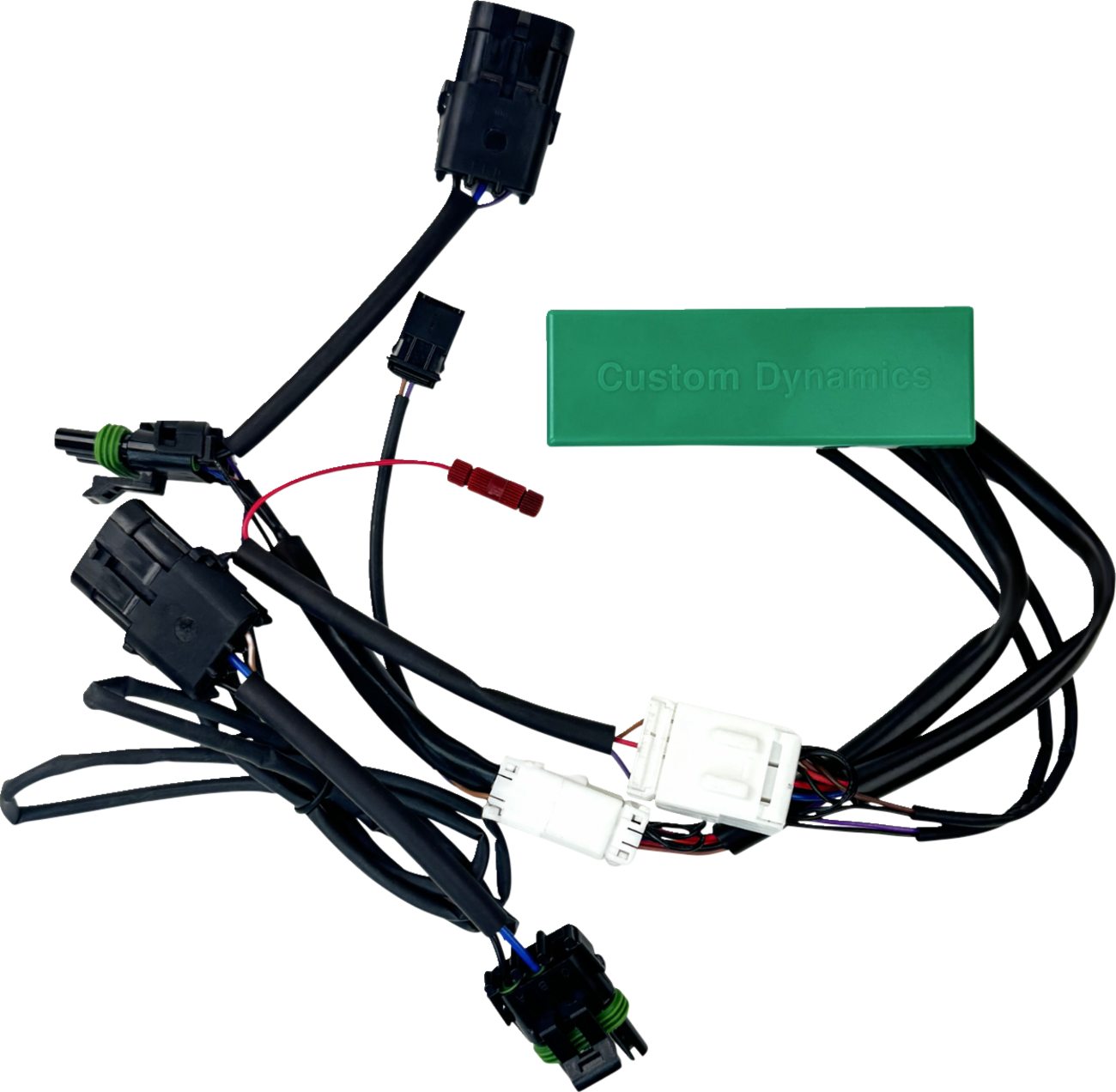 https://asset.lemansnet.com/media/edge/5/2/B/52B7B9CF-B672-43CE-B681-B87B08A7F267.png