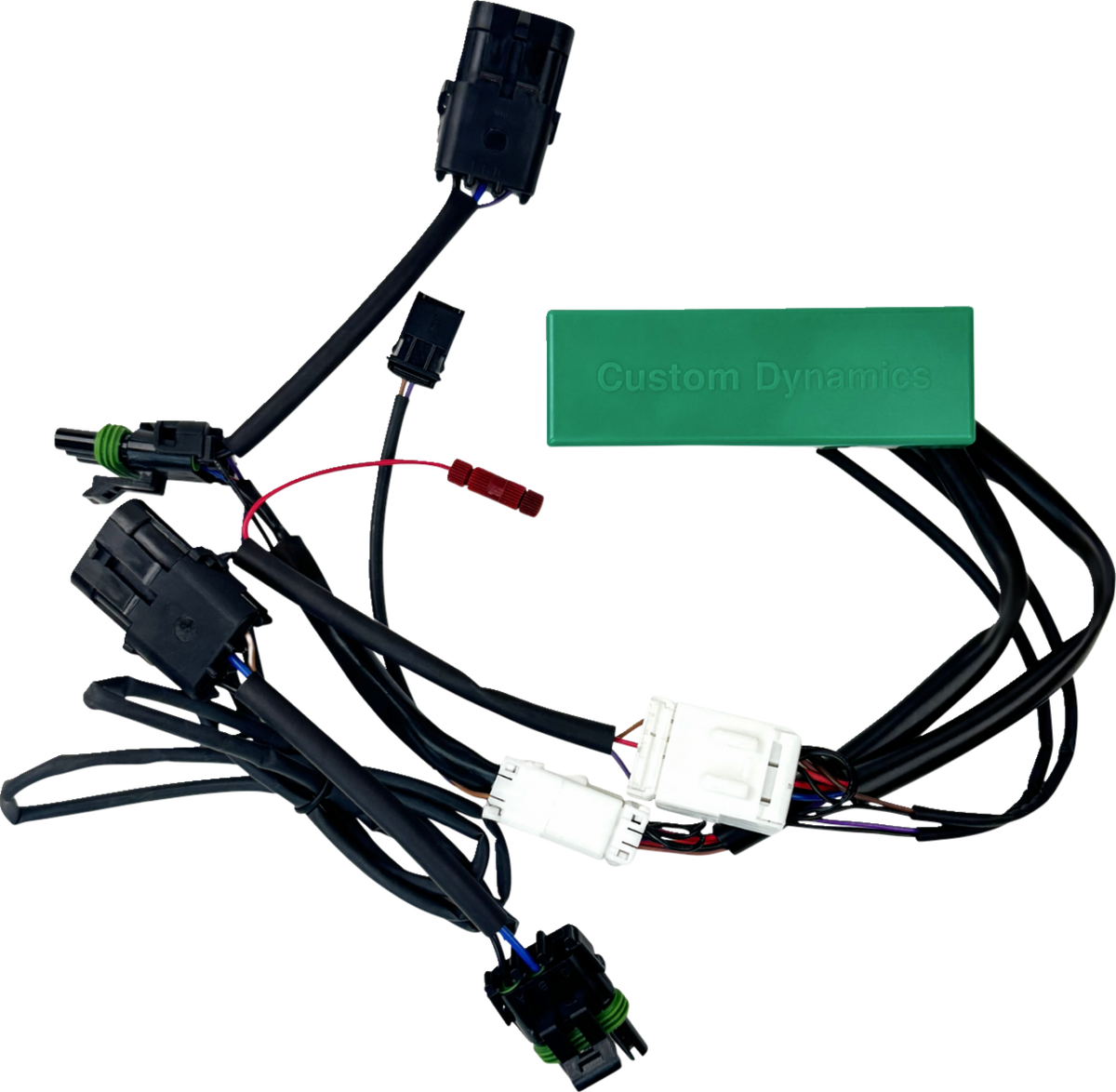 https://asset.lemansnet.com/media/edge/5/2/B/52B7B9CF-B672-43CE-B681-B87B08A7F267.png