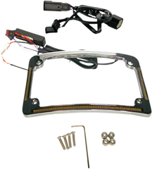 https://asset.lemansnet.com/media/edge/5/2/D/52D3FB73-2532-4D8A-B8F8-ECA33FD68973.png