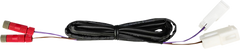 https://asset.lemansnet.com/media/edge/5/3/C/53C004C1-DE29-4618-9AF5-1CDDFBE28960.png