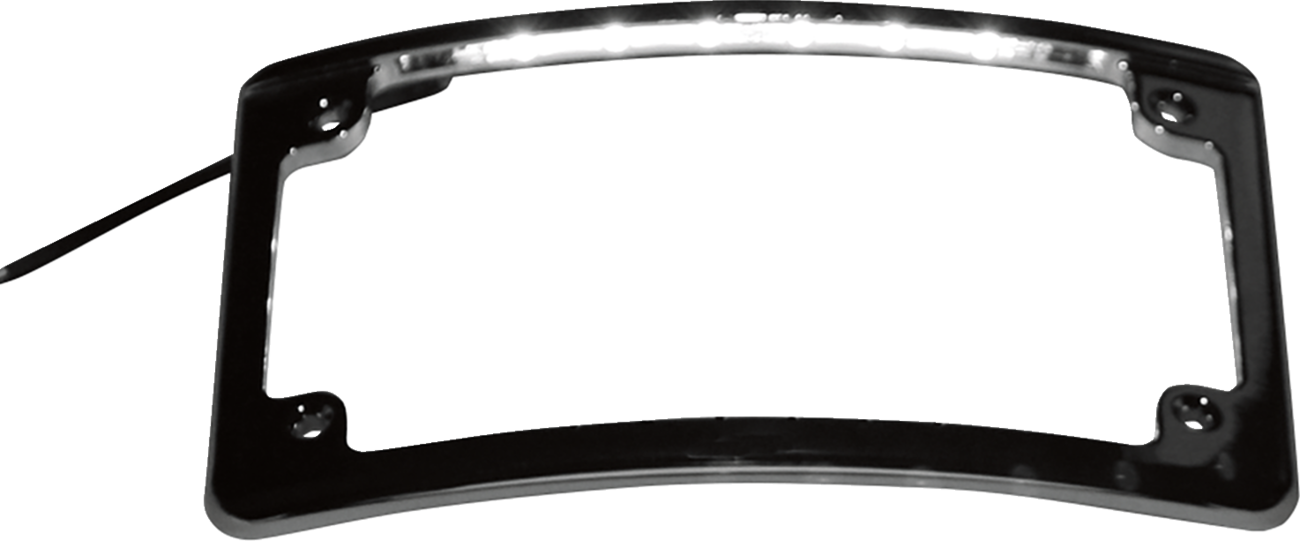 https://asset.lemansnet.com/media/edge/5/4/5/54551764-B705-4BD8-A3E8-28EDA89CFC5E.png
