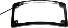 https://asset.lemansnet.com/media/edge/5/4/5/54551764-B705-4BD8-A3E8-28EDA89CFC5E.png