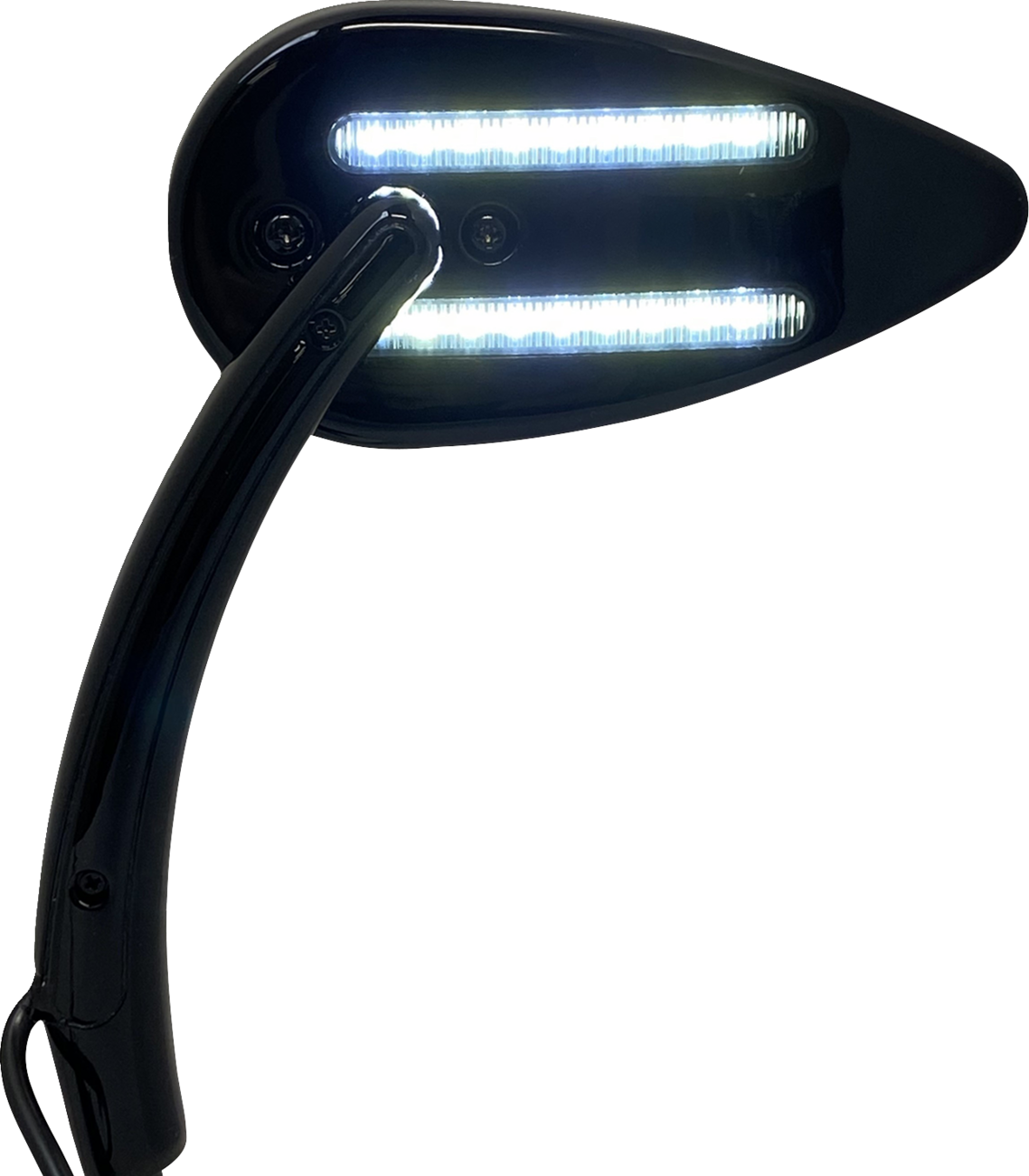 https://asset.parts-unlimited.com/media/edge/5/4/E/54E5AEC8-34D7-4B33-B9C4-7328FF9BA936.png