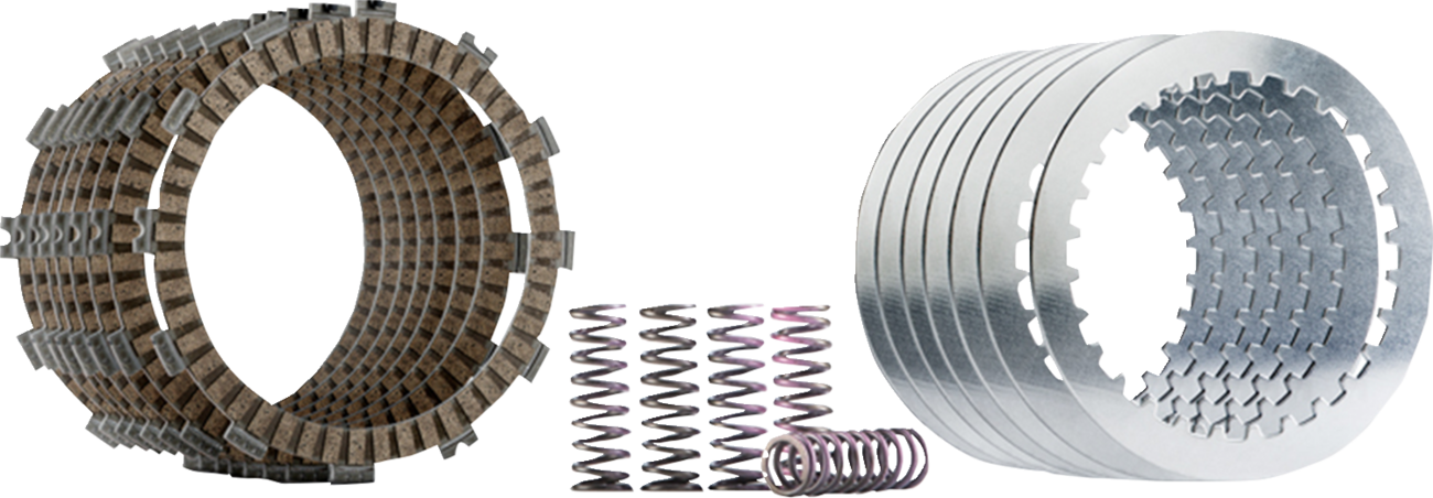 https://asset.parts-unlimited.com/media/edge/5/5/3/553371ED-F6BC-44F0-B235-E8248FFFC3A7.png