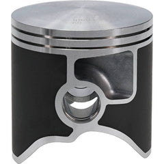 Vertex Piston 22-24 Beta RR 2T 300 300cc Cast Replica Piston Kit