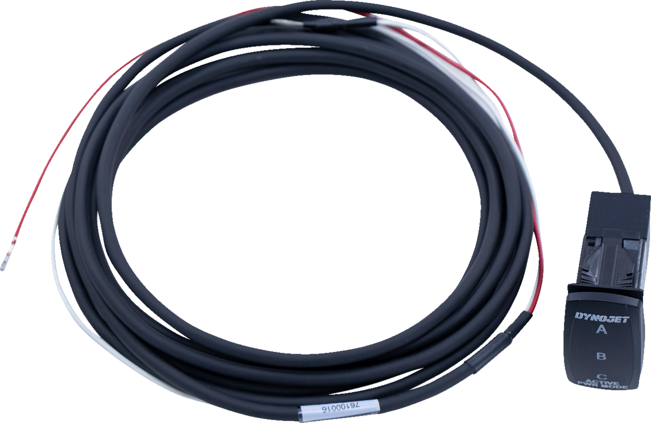 https://asset.parts-unlimited.com/media/edge/5/6/0/5600B6C3-A5BA-4E25-B898-0A3273D52CEB.png