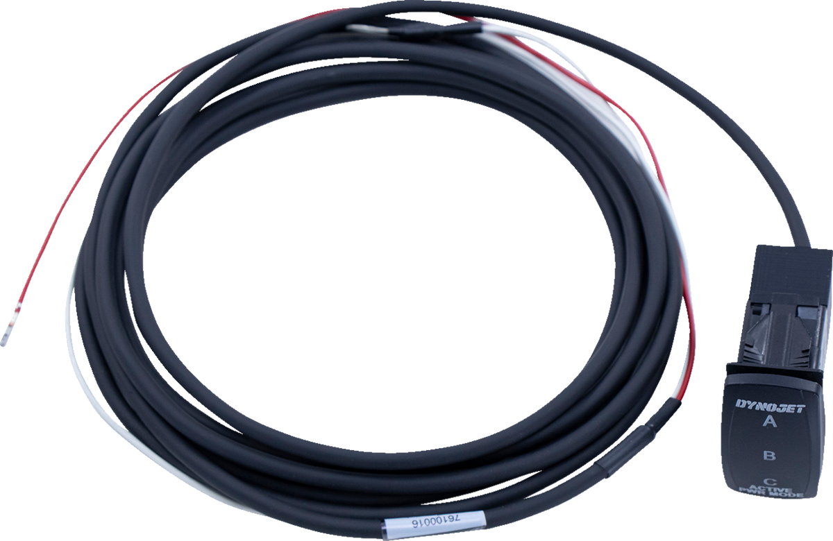 https://asset.parts-unlimited.com/media/edge/5/6/0/5600B6C3-A5BA-4E25-B898-0A3273D52CEB.png