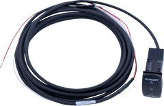 https://asset.parts-unlimited.com/media/edge/5/6/0/5600B6C3-A5BA-4E25-B898-0A3273D52CEB.png