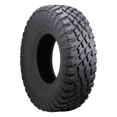 Atturo Trail Blade X/T SxS Tire - 33X10R15 80N