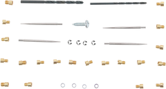 https://asset.lemansnet.com/media/edge/5/7/3/573EA284-ED08-4C0C-9000-D96AB22A8D20.png