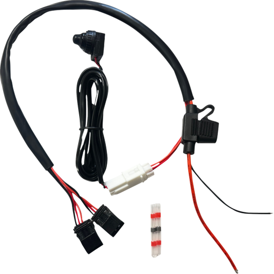 https://asset.parts-unlimited.com/media/edge/5/7/9/57911A32-6FBF-4D93-9201-8F5C7AC0957F.png
