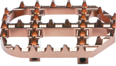 ProTaper Footpeg Standard Cleat Kit
