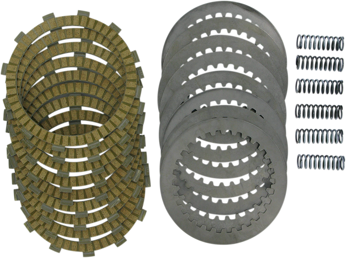 https://asset.lemansnet.com/media/edge/5/7/C/57C6FD25-27D3-459A-B5DA-F903599CC358.png