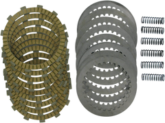 https://asset.lemansnet.com/media/edge/5/7/C/57C6FD25-27D3-459A-B5DA-F903599CC358.png