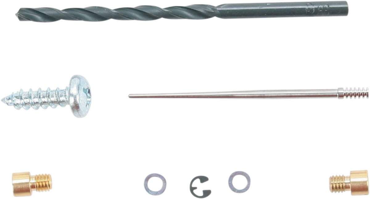 https://asset.parts-unlimited.com/media/edge/5/8/B/58B1F631-EDDD-4F1D-819E-81373D36A979.png