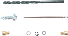 https://asset.parts-unlimited.com/media/edge/5/8/B/58B1F631-EDDD-4F1D-819E-81373D36A979.png