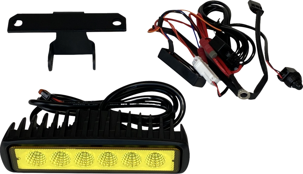 https://asset.lemansnet.com/media/edge/5/8/D/58DD86A3-49A6-4400-A99A-EE2AA7D73179.png