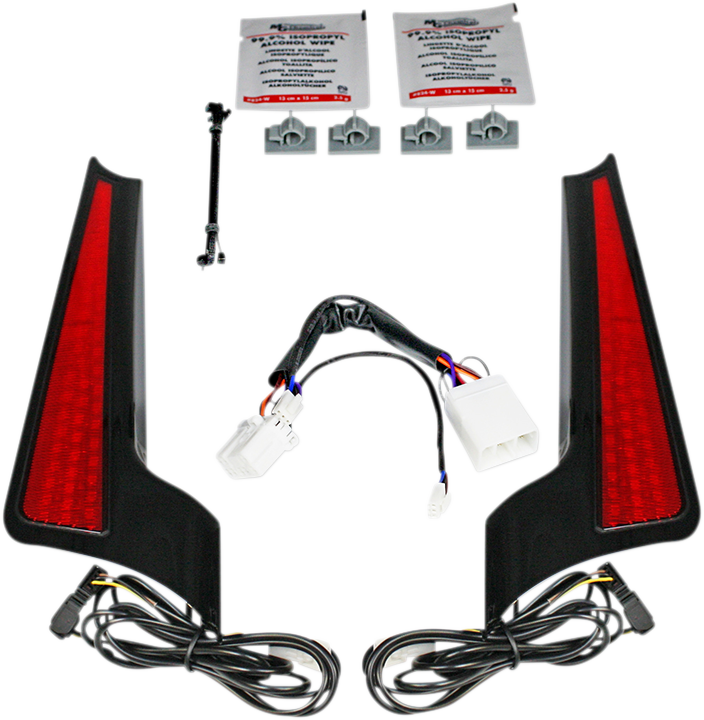 https://asset.parts-unlimited.com/media/edge/5/8/D/58DDE668-5A5E-4214-A928-621F1F3DE5C9.png