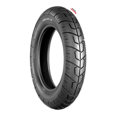 Bridgestone ML16 Tire - 4.00-10 60J TL