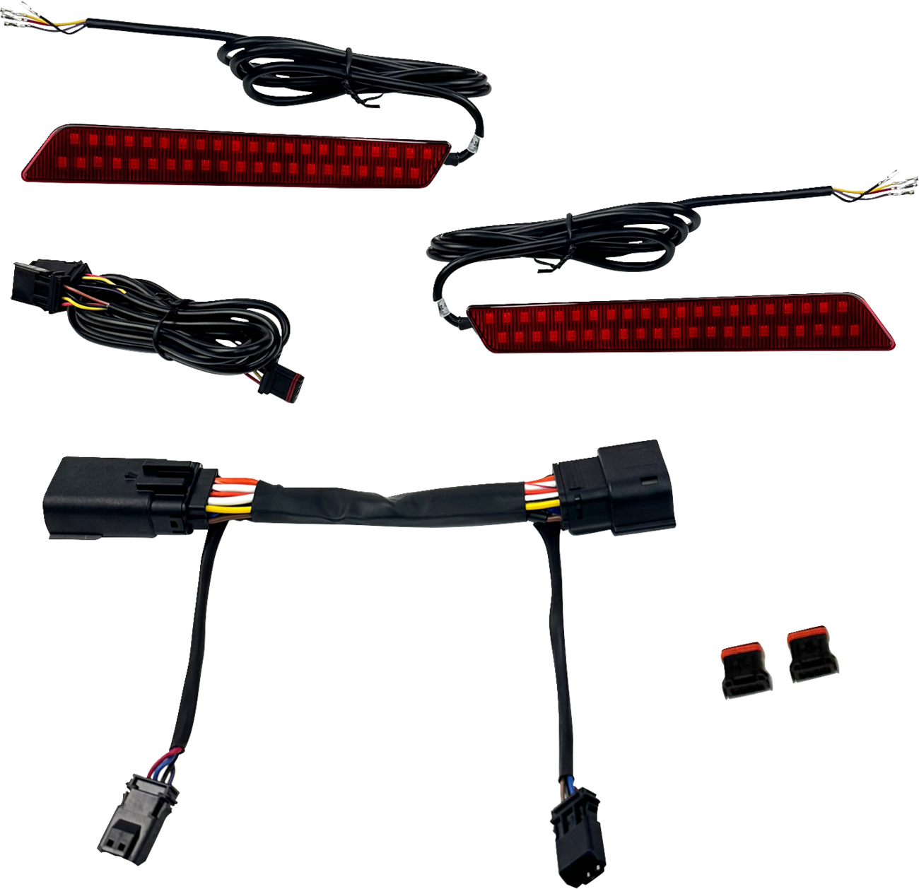 https://asset.lemansnet.com/media/edge/5/9/C/59CE87C5-389B-4449-A3B6-A3D263C6CE5E.png