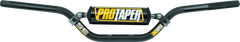 ProTaper SE Suzuki Mini Handlebar - Jet Black