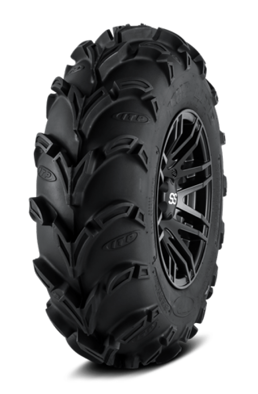 ITP Mud Lite XL Tire - 26x9-12 6PR