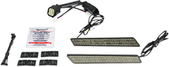 https://asset.lemansnet.com/media/edge/5/A/B/5AB2554C-BCAE-40A0-B688-2C72D6F228DB.png