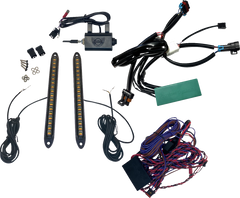 https://asset.parts-unlimited.com/media/edge/5/A/C/5ACBE4D6-3E4E-4F96-8D21-3FCC926B7597.png