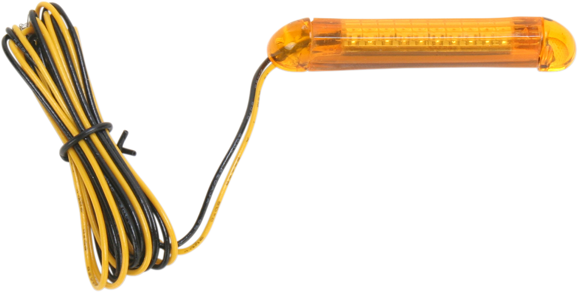 https://asset.lemansnet.com/media/edge/5/A/D/5AD8D01D-16CF-485A-8011-3E7E35311FCF.png