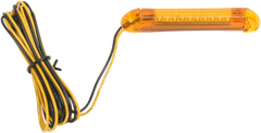 https://asset.lemansnet.com/media/edge/5/A/D/5AD8D01D-16CF-485A-8011-3E7E35311FCF.png